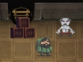 Jogo Chesscape online