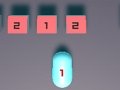 Jogo Corrida da Cobra  online