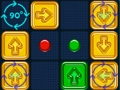 Jogo Seta  online