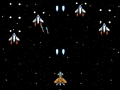 Jogo Encouraçado Espacial Orion  online