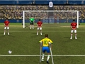 Jogo Neymar pode jogar  online