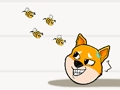 Jogo Salve o cachorro  online