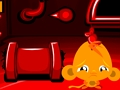 Jogo Monkey Go Happy Estágio 151  online