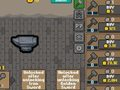 Jogo Pequeno Ferreiro Clicker  online
