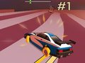Jogo Sky Car Drift online