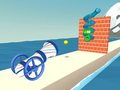 Jogo Surfista de tubo online