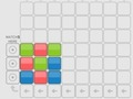 Jogo Combinar Blocos  online
