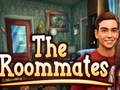 Jogo Os colegas de quarto  online