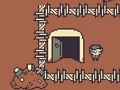 Jogo Warmazon online