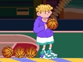 Jogo Respingo de Tjass  online