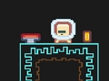 Jogo Torre da Selva  online