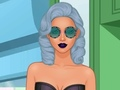 Jogo Vestir Esposa Bilionária  online
