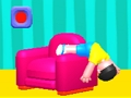 Jogo Salto preguiçoso on-line  online