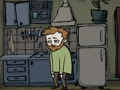 Jogo Ctrl+z online