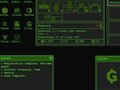 Jogo Console ocioso  online