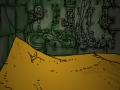 Jogo Submetralhador: 32 câmaras  online