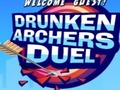 Jogo Duelo de Arqueiros Bêbados  online