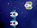 Jogo Time Out: Mini Game Madness! online