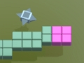 Jogo Destruir Blocos  online
