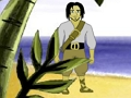 Jogo A Balada de Ketinetto Parte 2  online
