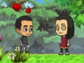 Jogo Angelos Adventure: Procurando por Elizabeth 3  online