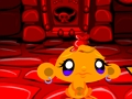 Jogo Monkey Go Happy Estágio 154  online