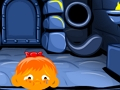 Jogo Monkey Go Happy Estágio 155  online