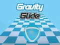 Jogo Gravidade deslize online