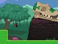 Jogo Arremesso de Dente  online
