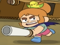 Jogo Craig do Creek Hydro Blast  online