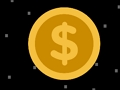 Jogo Clicker online