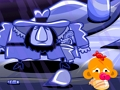 Jogo Estágio Monkey Go Happy 159  online