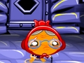 Jogo Monkey Go Happy Estágio 163  online