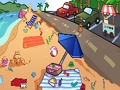 Jogo Encontrar  online