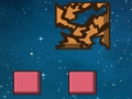 Jogo Space Ballz online