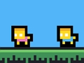 Jogo Gêmeos planos online