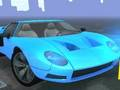 Jogo Dois rivais de acrobacias  online