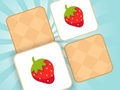 Jogo Correspondência de memória  online