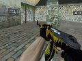 Jogo Contra-combate multijogador  online