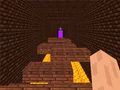 Jogo Bloco Roblox  online
