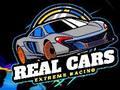 Jogo Corridas radicais de carros reais  online