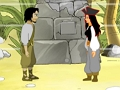 Jogo A Balada de Ketinetto 7  online