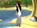 Jogo A Balada de Ketinetto 6  online