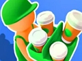 Jogo Pausa para café online