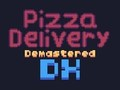 Jogo Pizza Deluxe Deluxe Demastered online