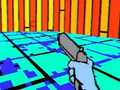Jogo Demônios mais profundos  online