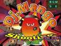Jogo Dj. tiro de manga  online