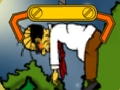 Jogo Garça Bêbada  online