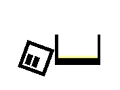Jogo Salto cúbico  online