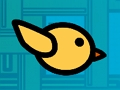 Jogo Fluppy Kuczi online